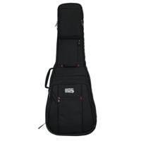 Gator Cases G-PGCLASSIC gigbag voor klassieke gitaar - thumbnail