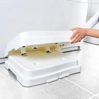 Vitility Badopstapje - thumbnail