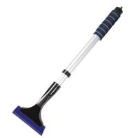 Brauer Copper Carving Thermostatische Regendoucheset Inbouw - Hoofddouche 30 cm - Gebogen Wandarm - 3 Weg - Handdouche Rond 3 Standen - Doucheslang - Wandaansluitbocht - thumbnail