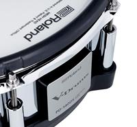 Roland PD-140DS V-Pad digitale snare drum 14 inch - thumbnail