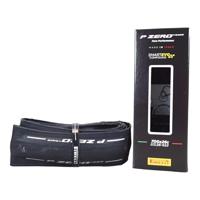 Pirelli p zero race folding tyre | 26-622 (700x26c) - thumbnail