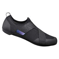 Shimano SH-IC100 - Indoor Cycling Shoes - thumbnail