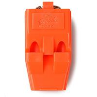 ACME Whistle Tornado 2000 Outdoor Benodigdheden Oranje - thumbnail