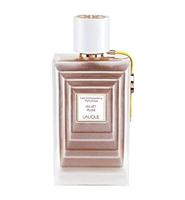 Lalique Velvet Plum Eau de Parfum Spray 100 ml Dames - thumbnail