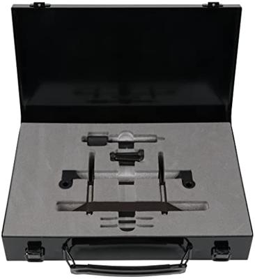 KS Tools 400.0390 Motorinstelgereedschapsset voor Jeep, 9-delig