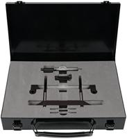 KS Tools 400.0390 Motorinstelgereedschapsset voor Jeep, 9-delig - thumbnail