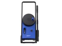 Nilfisk Core 140-6 PowerControl - PDB EU Hogedrukreiniger 140 bar Koud water - thumbnail