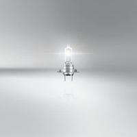 Osram Automotive 64210NBS Halogeenlamp Night Breaker Silver H7 55 W 12 V - thumbnail