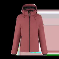 Kjelvik Karlijn Jas - thumbnail