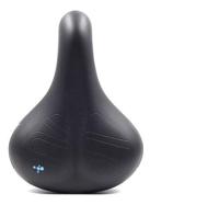 SelleRoyal Zadel selle royal 5119dec freedom - thumbnail