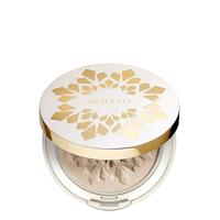 Artdeco Glow Highlighting Powder 9 g 1 Miracle Glow Highlighter - thumbnail