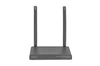 Digitus DS-55321 KVM-extender Zender en ontvanger - thumbnail