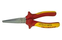 Langbektang vde 2-comp. 160mm - thumbnail