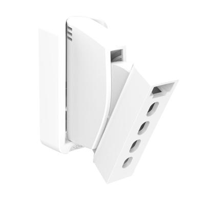 Vogel'S SWM 3021 universele muurbeugel Audio accessoire Wit