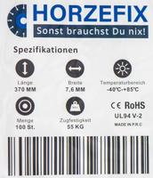 NITRAS SAFETY Nitras laars "solid step mid safety boots gr. 43 solid step mid blue - thumbnail