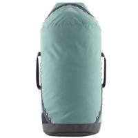 Klättermusen backpack Glitner 30L 59 cm polyamide mintgroen - thumbnail