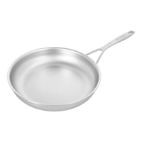 DEMEYERE - Industry - Koekenpan 24cm Nanotouch - thumbnail