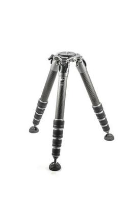 Gitzo GT4553S Systematic Series 4 tripod Gitzo GT4553S Systematic Series 4 tripod