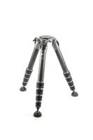 Gitzo GT4553S Systematic Series 4 tripod - thumbnail