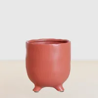 Athene - Terracottakleur - P12 - thumbnail