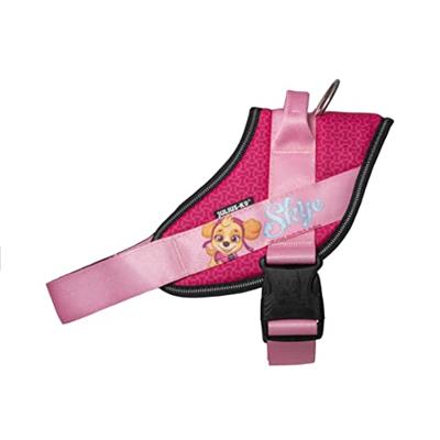 JK9® Paw Patrol Hondentuig Skye - Maat M