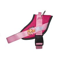 JK9® Paw Patrol Hondentuig Skye - Maat M - thumbnail