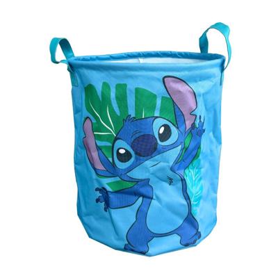 Plant Bag Stitch 33x33x40 cm Disney - Disney Plant Bag Stitch 33x33x40 cm Disney - Disney