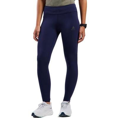 Odlo Zeroweight Legging Dames Odlo Zeroweight Legging Dames