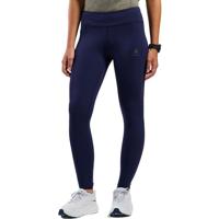 Odlo Zeroweight Legging Dames - thumbnail