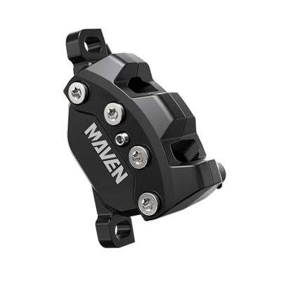 Sram Voorrem maven a1 Sram Voorrem maven a1