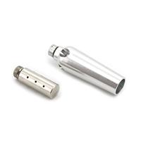 Aerotec Blaaspistool | koppelingsstekker | 1 stuk - 201502008 - 201502008 - thumbnail