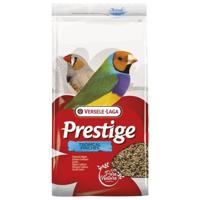 PRESTIGE TROPISCHE VOGEL 1 KG - thumbnail