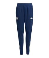 Adidas Arsenal FC Trainingsbroek 25/26 Junior - thumbnail