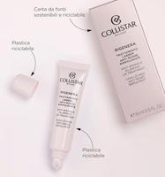 Collistar Regenera Anti-Wrinkle Plumping Lip Treatment 15ml - thumbnail