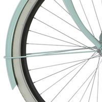 Cortina spatbordstang voor 28 e-crush gray jade - thumbnail