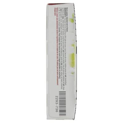 Modifast Protein Shape Reep - thumbnail