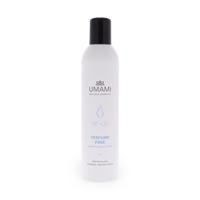Umami Exclusive Cosmetics Refreshing Thermal Water Spray 300ml - thumbnail