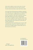 Albatros - thumbnail