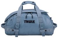 Thule Chasm 30L Duffel Pond Gray 30L - thumbnail