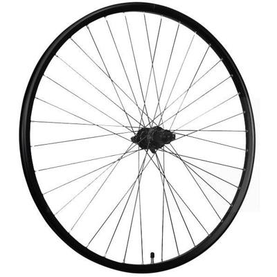 Roland achterwiel 27,5 ryde rival30 shimano tc500 zwart