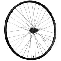 Roland achterwiel 27,5 ryde rival30 shimano tc500 zwart - thumbnail