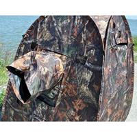 Stealth Gear Extreme Snootcover for Snoot Hides - thumbnail