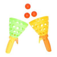 Vangbekerset - thumbnail