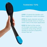 Bondi Sands Self Tanning Back Applicator - thumbnail