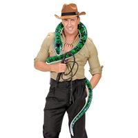 Opblaasbare slang 152cm - thumbnail