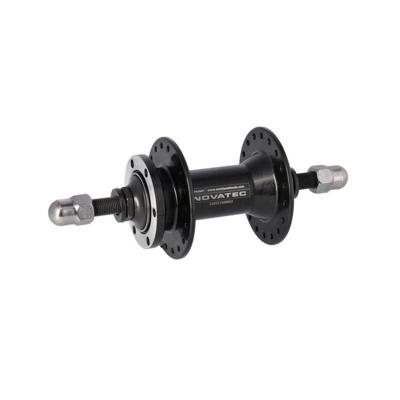 Joytech Voornaaf d763sbt