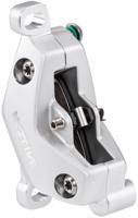 SRAM remblokhouder crake calipers cpl. motifs ultimate a1 - thumbnail