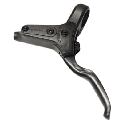 Tektro remhendel hydro rechts hd-1.4 m285 remgreep