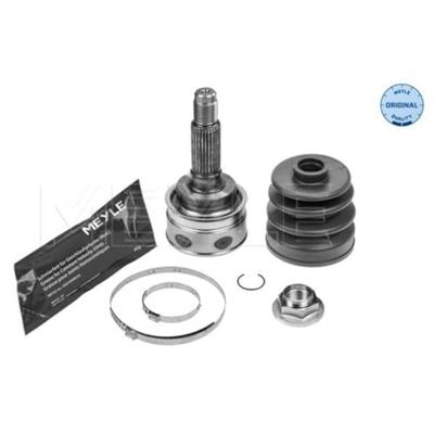 Homokineet reparatie set, aandrijfas 35144980006 Homokineet reparatie set, aandrijfas 35144980006