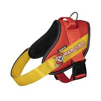 JK9® Paw Patrol Hondentuig Marshall - Maat M - thumbnail